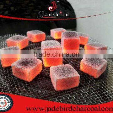 No Spark Hookah Shisha Coco Charcoal Briquette photo-3