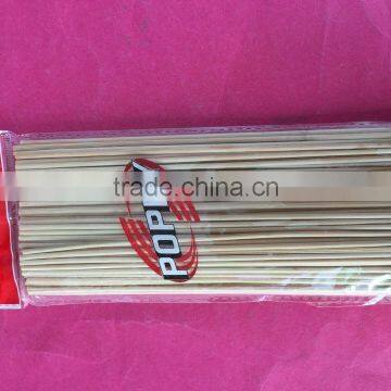 High Quality Natural Bamboo Material Sticks With Best Price photo-3