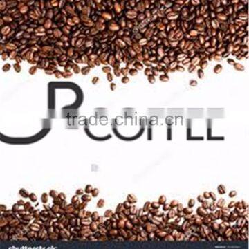 Arabica Roast Coffee Beans