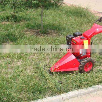 Light Grass Cutter/ Mower