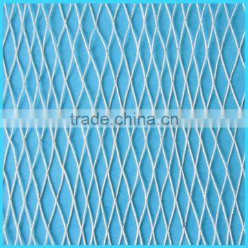 cast mesh