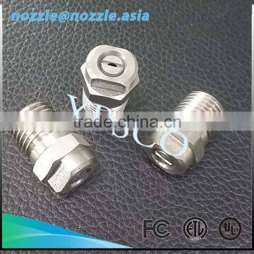 Factory Direct Industry Adjustable Micro Spray Nozzle