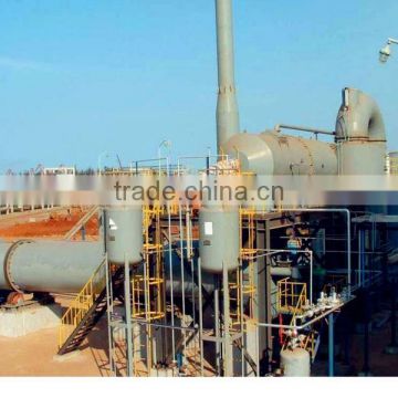 High Quality Maxpower High Efficiency Medical Waste Disposal Incinerator