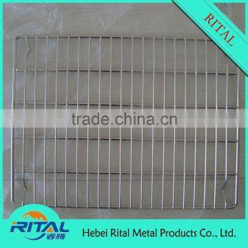 Microwave Wire Shelves Cooker Oven Shelf photo-6