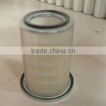 New !!! compressed air filter (factory)