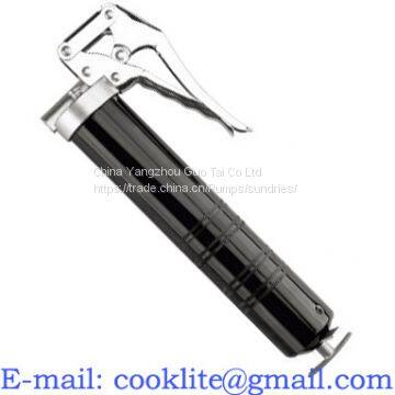 500CC Hand Grease Gun ( GH025 )