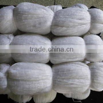Nylon Fishing Nets