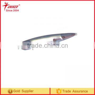 12.8cm Pencil Lure Hotsale Fishing Lure Crankbait photo-3