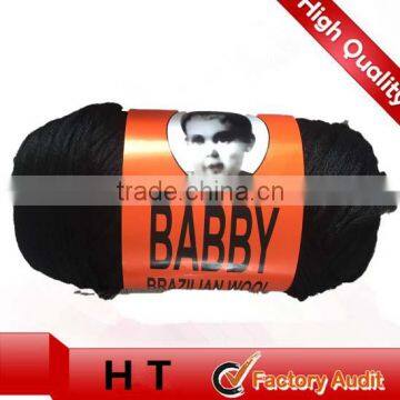 Quality Export 100% Raw Silk for Woman Weaving Hair photo-5