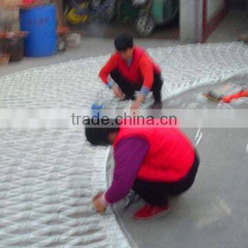 Factory Supply Climbing Net photo-3