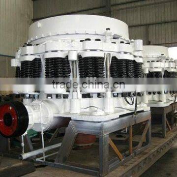 Promotional Hottest basalt cone crusher,mobile cone crusher
