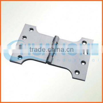 China Chuanghe High Quality 26mm Cabinet Door Hinge