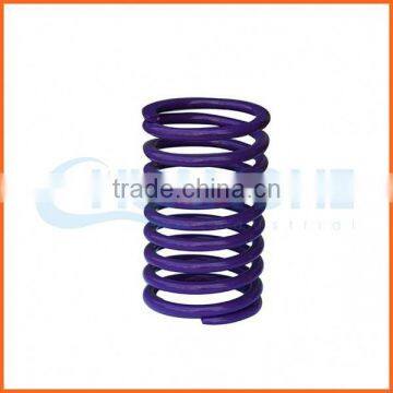 Customized Wholesale Quality L2905101 Front Coil Spring photo-2