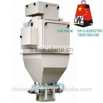 The Australian Technology 25 kg Net Weigher photo-2