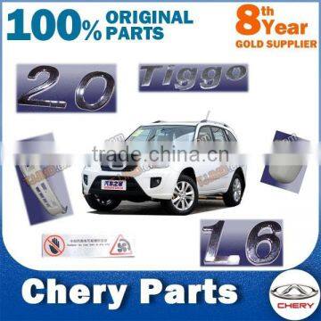 Chery tiggo accessories for tiggo3,tiggo5