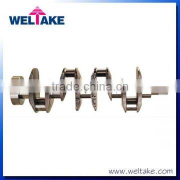 Wholesale High Quality Diesel Engine Crankshaft