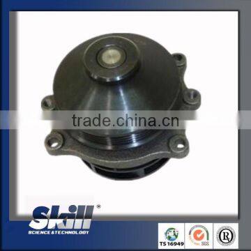 Genuine Water Pump 504029280 for IVECO