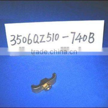 3506QZ510-740B for YUEJIN1080 AUTO PARTS