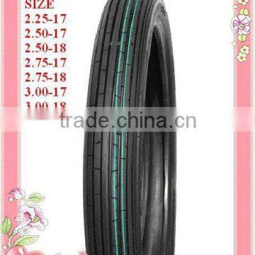 motorcycle tyre 325-16