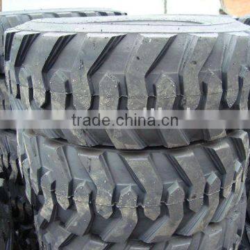 SKIDSTEER TYRE