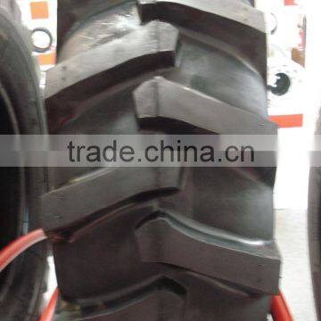 tractor tire 14.9-28