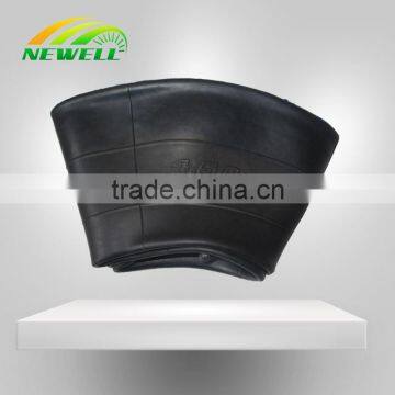 Butyl Large Tire Inner Tube photo-6