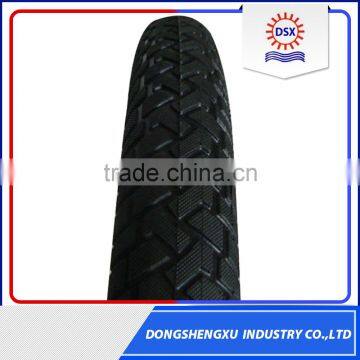 Hot New Products For 2016 20x2.125 Bicycle Wheel photo-3