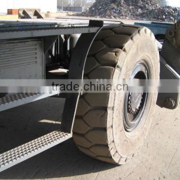 9.00-16 pneumatic solid tire,agricultural tire,solid otr tires