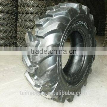 China Direct From Factory High Quality Agticultural Tyres Otr Tyres Industrial Tractor Tire 0.5/80-18 12.5/80-18