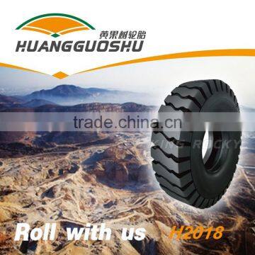 Sale Dump Truck Tires 10.00-20 in Top Quality photo-5