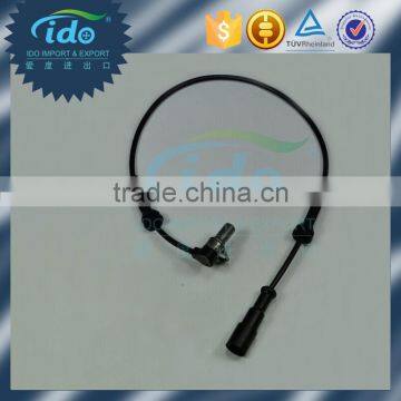 Auto Wheel Speed Sensor for Land Rover TAR100070