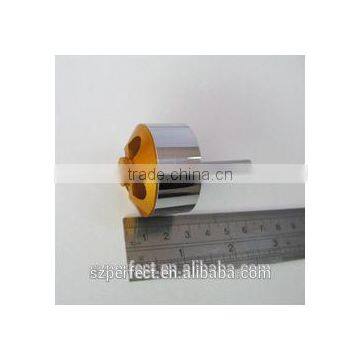 High precision cnc machined motor parts