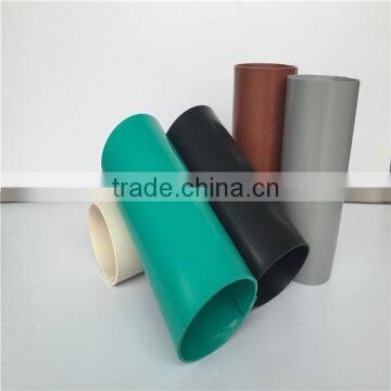 Factory on Carpets Antislip Foot Mat Door Mat Pvc Cushion Mat