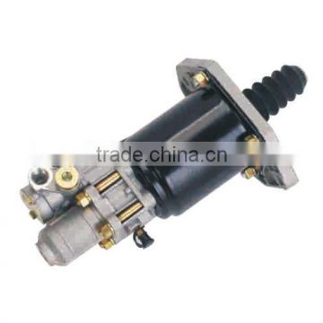 Reliable quality clutch booster 9700511510 for Benz truck