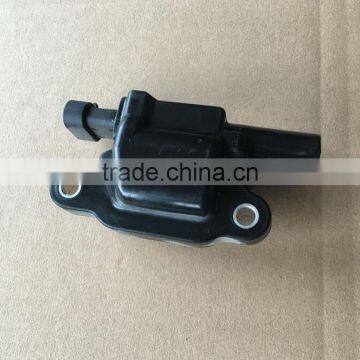 Germany Car Ignition Coil 0001587303 0001587803 0221503035 0221503012 photo-3