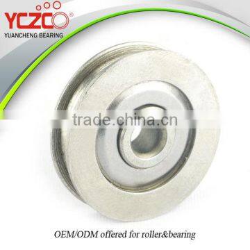 yczco special wheel special bearings