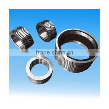 Superior Steel Delivers Premium Performance for Shear Slitting Bottom Bands photo-4