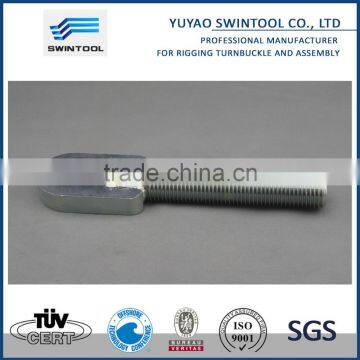 SUPPLIER OF Top Link Coupling Nut photo-4
