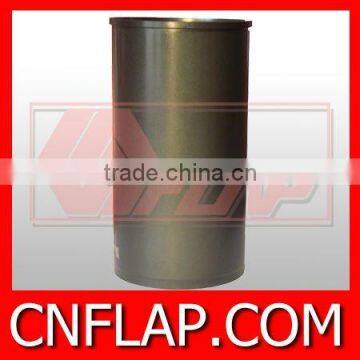Cylinder Liner Price for 5-87810-088-1 photo-4