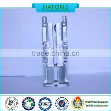 the Most Delicacy Aluminum Chinese Precise Used Forging Hammer Sale photo-2