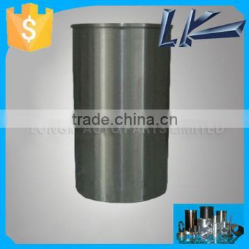 cast iron cylinder liner 3639468M1 3639472M1 for A4.236 engine