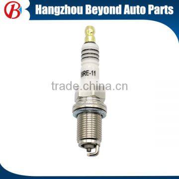 Hot sale generator spark plug BKR6E-11 for Toyota Camry SXV10,OEM 90919-01178