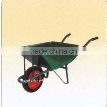WHEEL BARROW WB3800