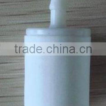 fuel filter for brush cutter/chainsaw