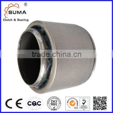 HFL283625 One Way Needle Roller Bearing Manufacturer photo-3