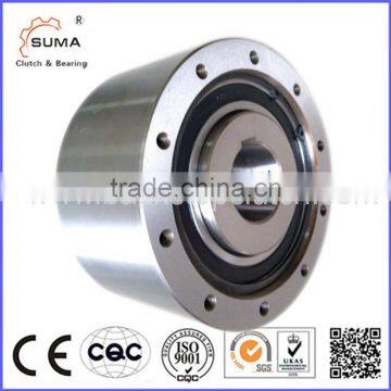 MI1100 Hold Back Bearing Cam Clutch From China Manufacturer photo-4