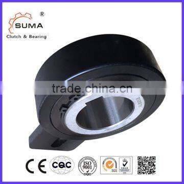 Backstop Clutch RSBW One Way Bearing for Kelp Machine photo-6