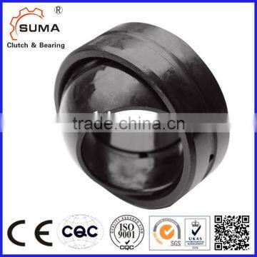 GE50ET 2RS series self-lubricating radial spherical plain bearing