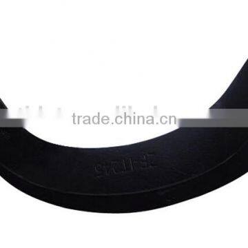 Rotary cutter/Tiller Blade