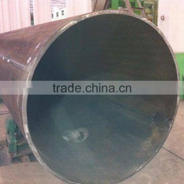 SAWL API 5L X52 30" PSL-1/PSL-2 photo-3